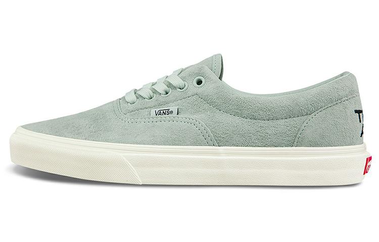 They Are x Vans Era