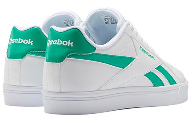 Reebok Royal Complete