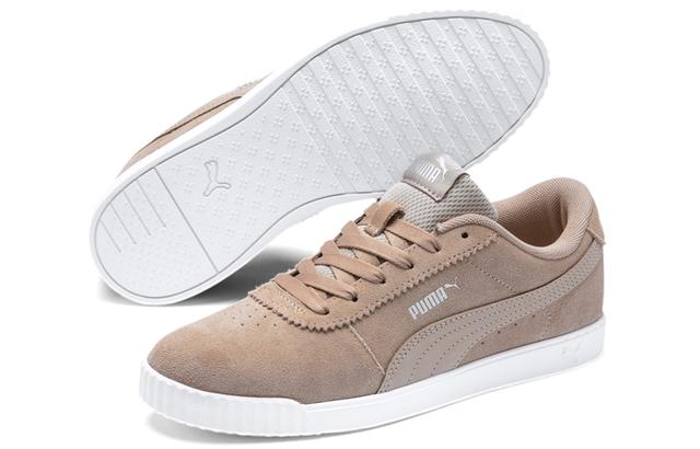 PUMA Carina Slim