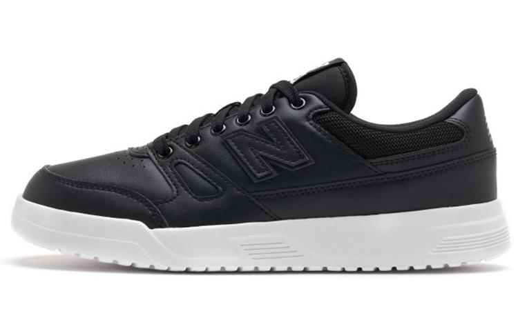 New Balance NB Ct20