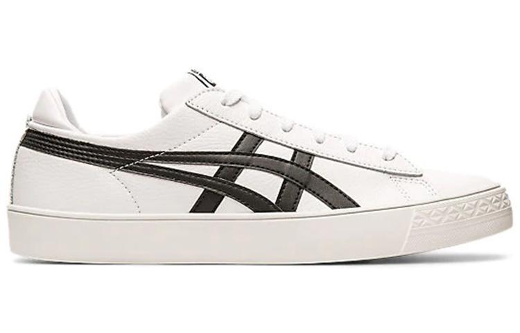 Onitsuka Tiger Fabre BL-S 2.0