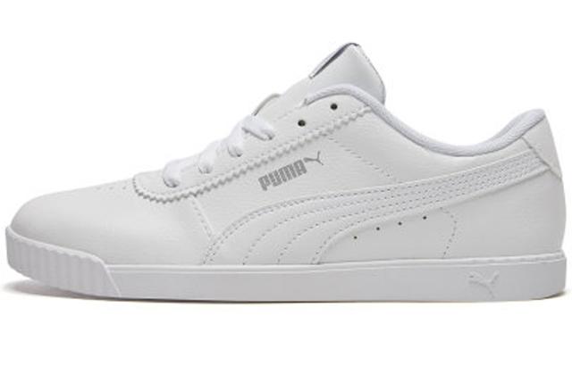 PUMA Carina Slim Sl