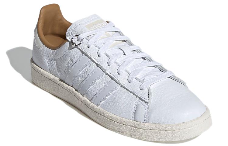 032c x adidas originals Campus Prince Albert