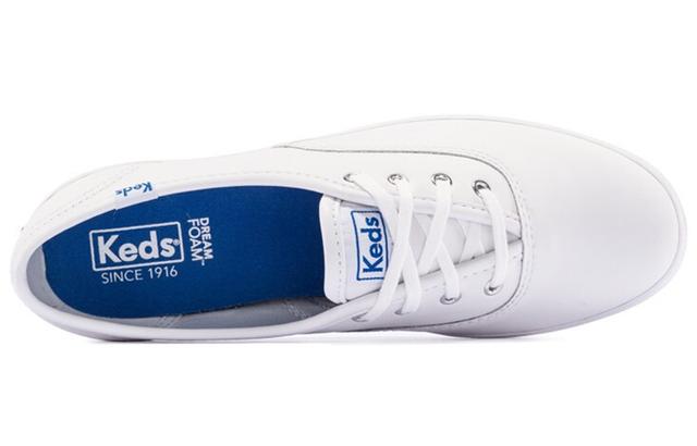 Keds Champion