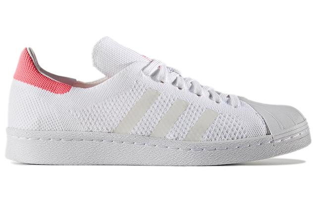 adidas originals Superstar 80S Pk