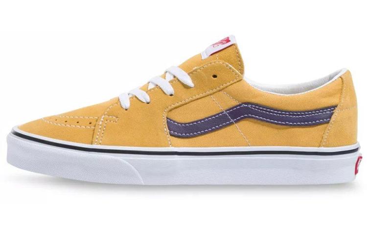 Vans SK8 LOW