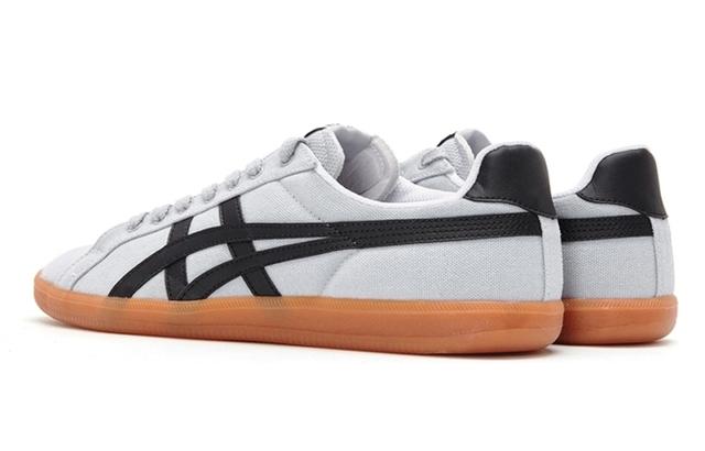 Onitsuka Tiger DD Trainer