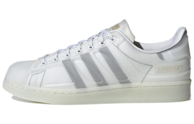 adidas originals Superstar Futureshell