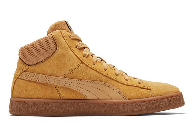 PUMA 1948 Mid