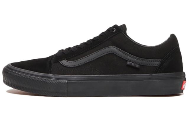 Vans Old Skool Skate Classics