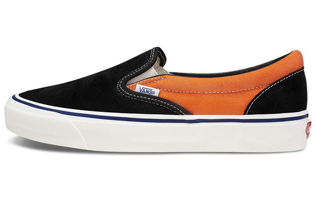 Vans slip-on Lx