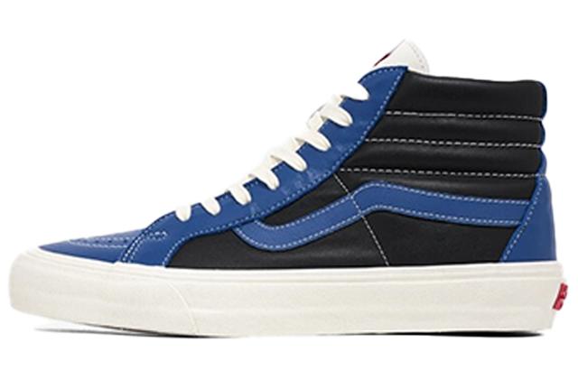 Vans SK8 Reissue VLT Lx