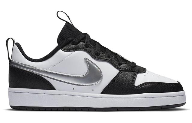 Nike Court Borough Low 2 GS