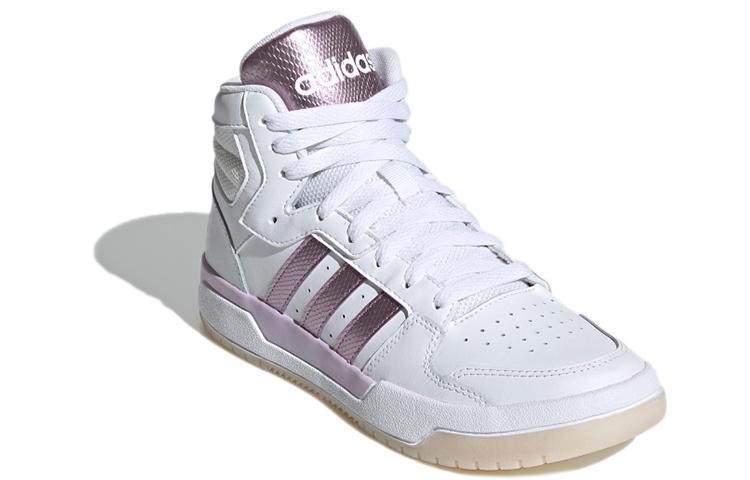 adidas neo Entrap Mid