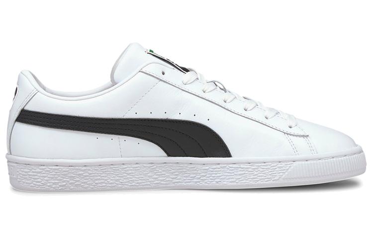 PUMA Basket Classic Xxi