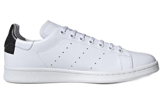 adidas originals StanSmith Recon FTW