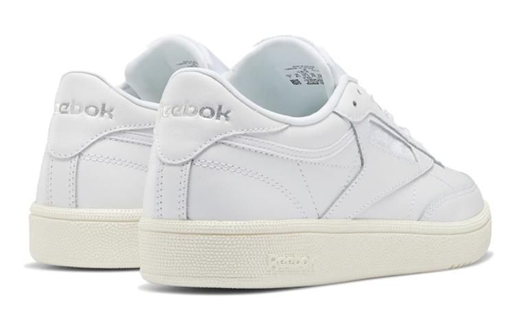 Reebok Club C