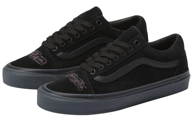 Vans Old Skool Neighborhood 36 Dx