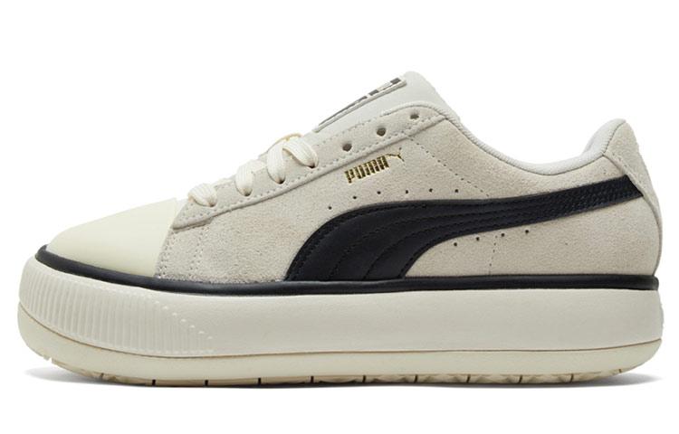 PUMA Suede Mayu TC