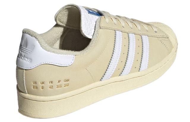 adidas originals Superstar