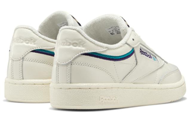 Reebok Club C 85