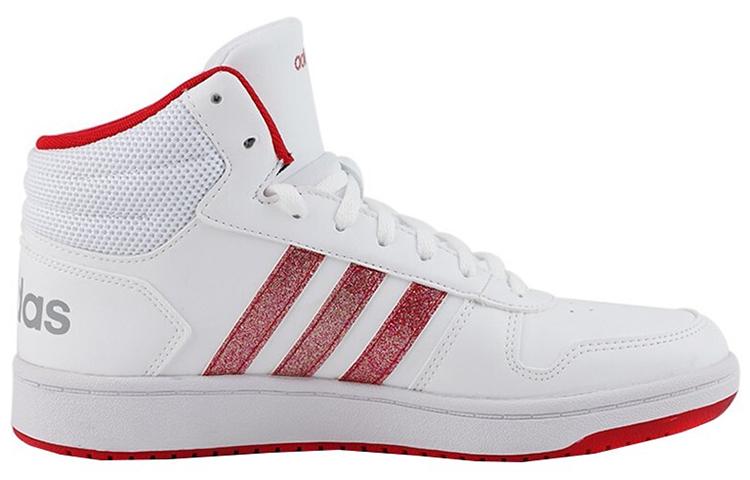 adidas neo Hoops 2.0 Mid