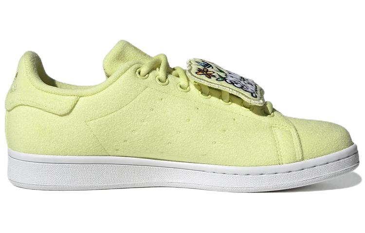 adidas originals StanSmith