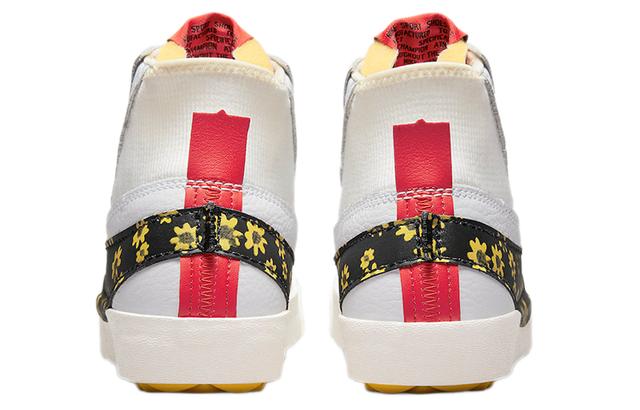 Nike Blazer '77 Jumbo "Floral"