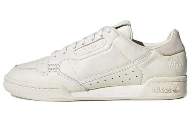 adidas originals Continental 80