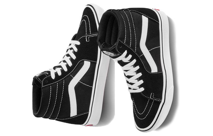 Vans SK8