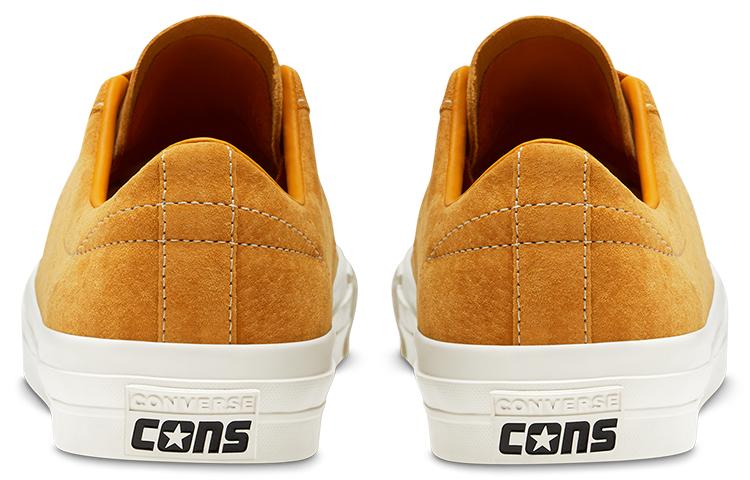 Converse One Star Pro