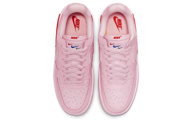 Nike Air Force 1 Low Fontanka "Foam Pink"