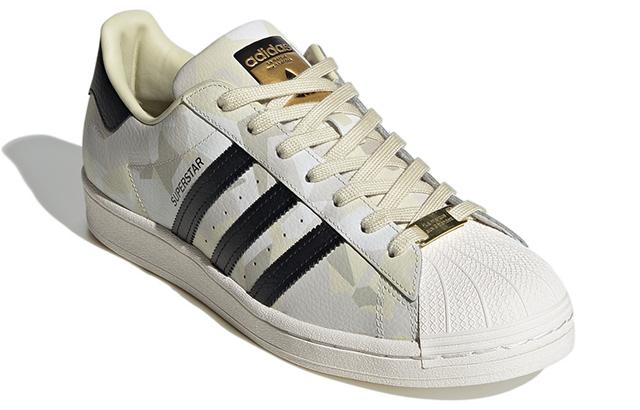 adidas originals Superstar