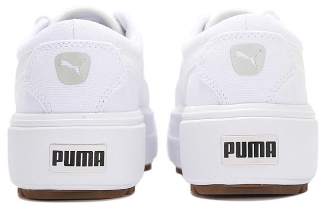 PUMA Platform Kaia