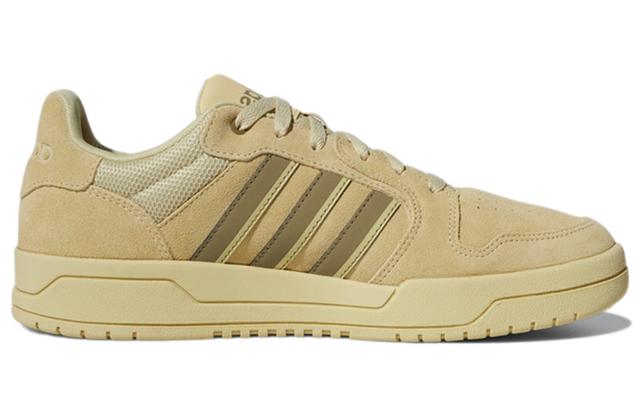 adidas neo Entrap