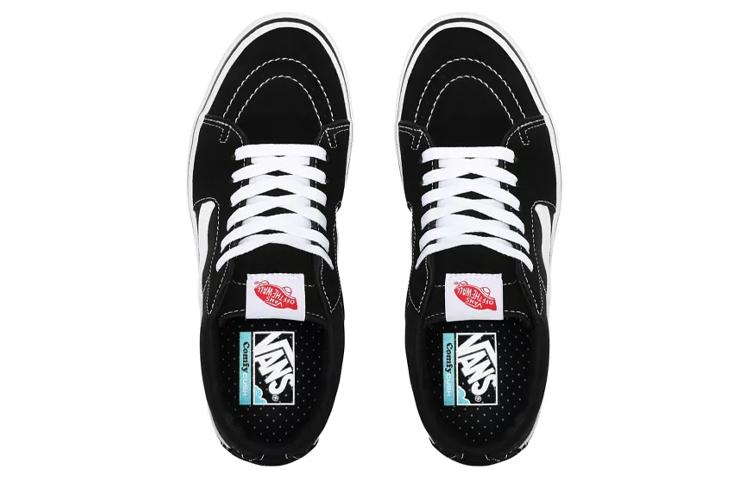 Vans SK8