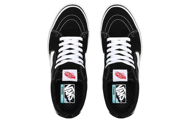 Vans SK8