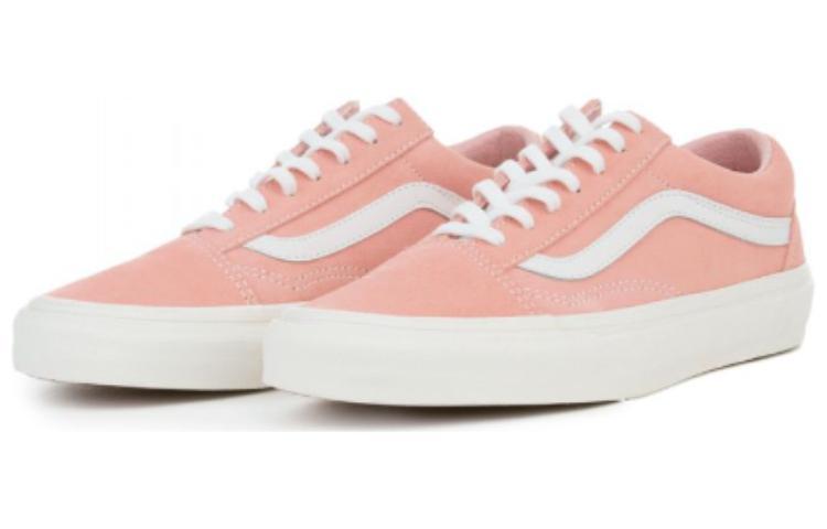 Vans Old Skool Retro Sport Blossom