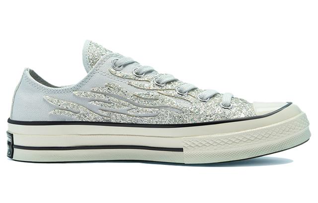 Converse 1970sChuck Taylor All Star Glitter Shine