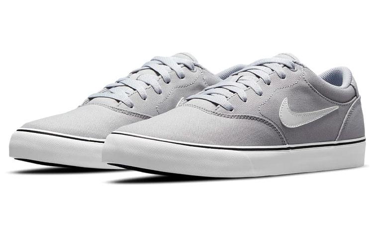 Nike SB Chron 2 CNVS