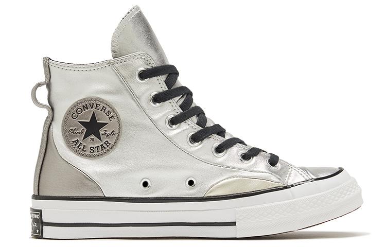 Converse Chuck Taylor All Star