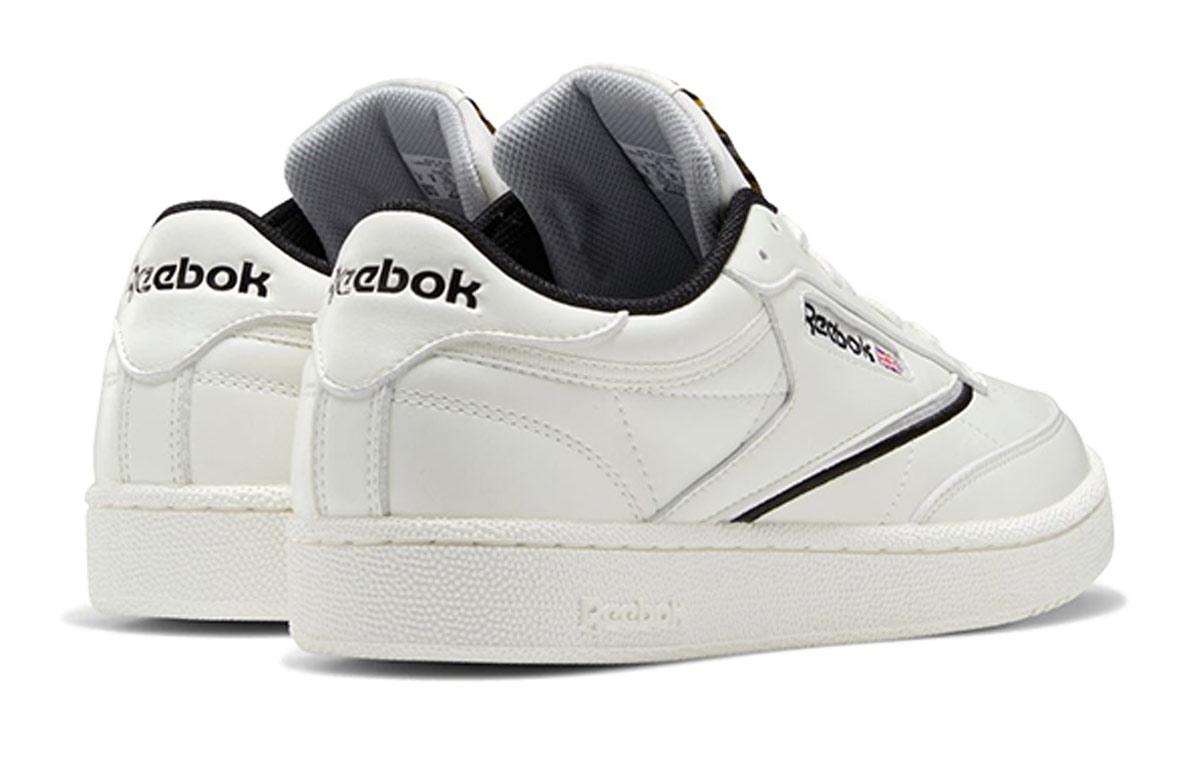 Reebok Club C 85