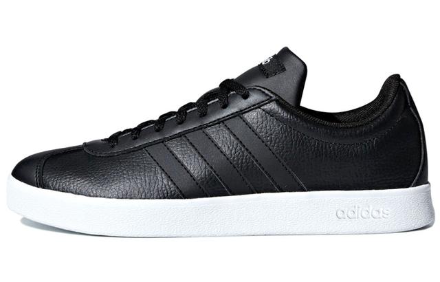 adidas neo VL Court 2.0