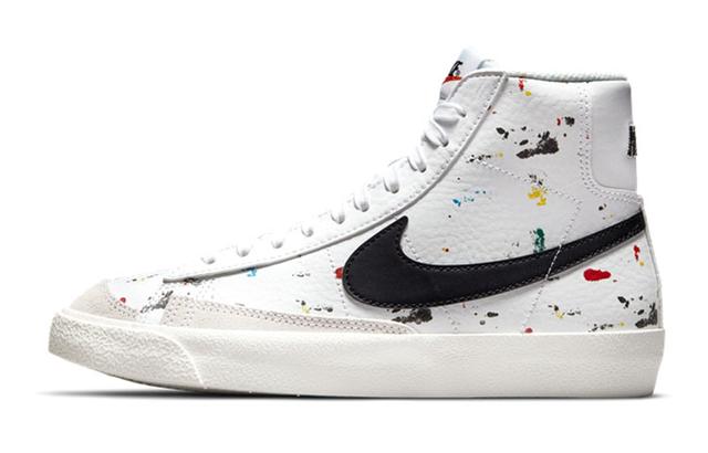 Nike Blazer 77 GS