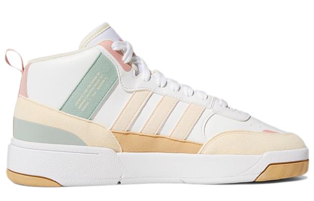 adidas originals Post Up