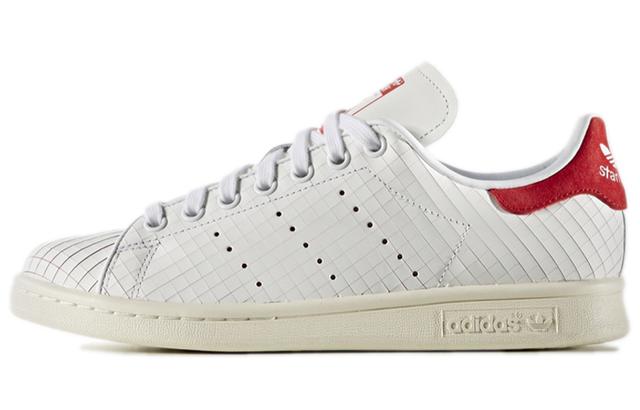 adidas originals StanSmith