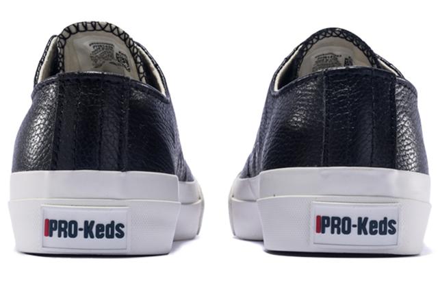 Keds Royal