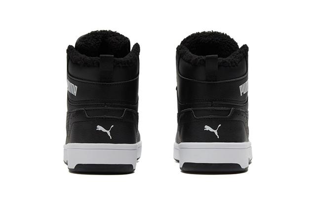 PUMA REBOUND Joy Fur