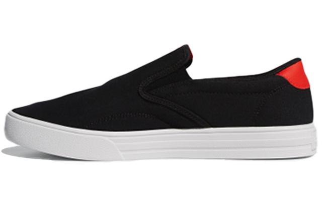 adidas neo Vs Set Slip-On