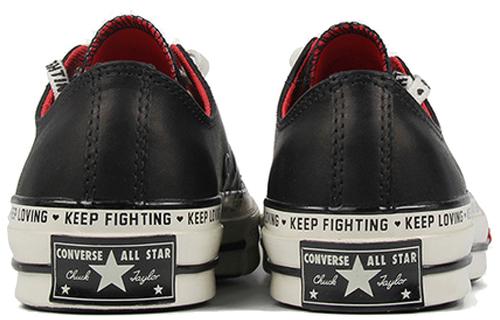 Converse 1970s Chuck Taylor All Star Low